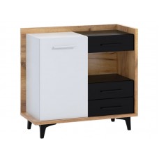 Kumode BOX 1D3S